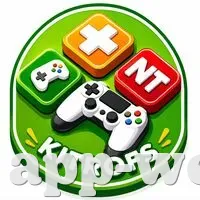 体育App